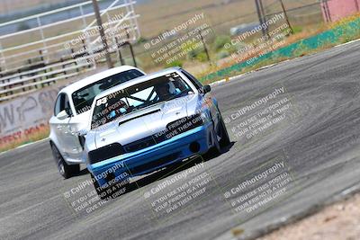 media/May-17-2023-Open Track Racing (Wed) [[9de06fa516]]/Blue/turn 4/